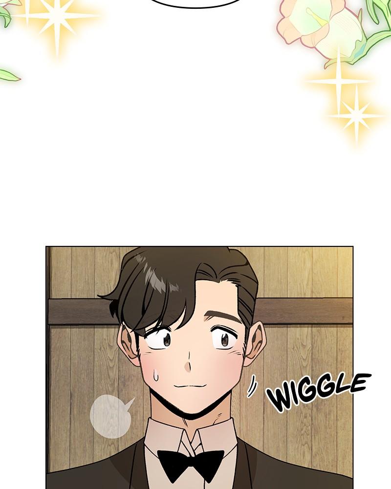 Resigning and Healing in Another World Chap 111 - Next Chap 112