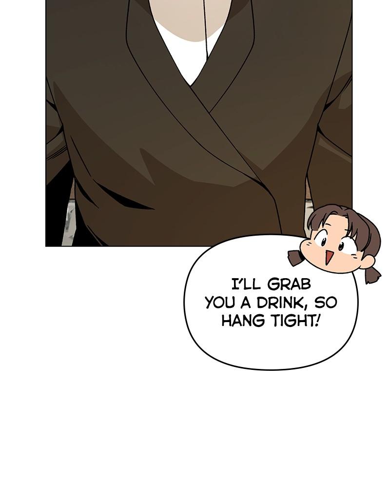 Resigning and Healing in Another World Chap 111 - Next Chap 112