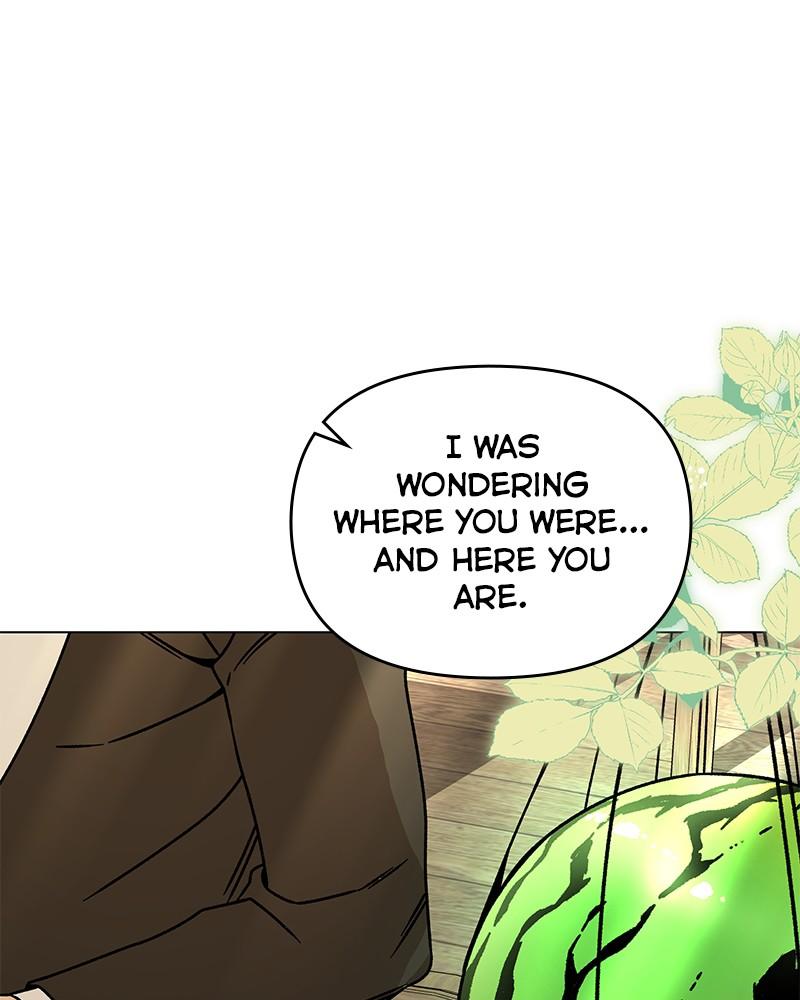 Resigning and Healing in Another World Chap 111 - Next Chap 112