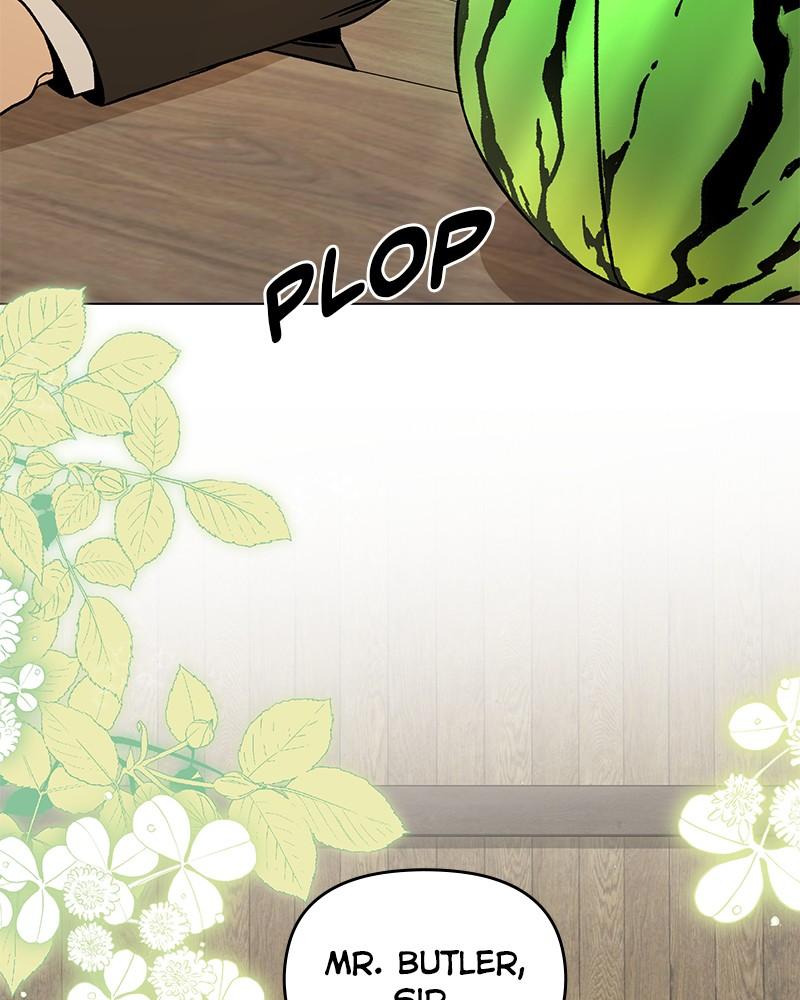 Resigning and Healing in Another World Chap 111 - Next Chap 112