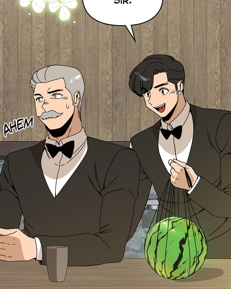 Resigning and Healing in Another World Chap 111 - Next Chap 112