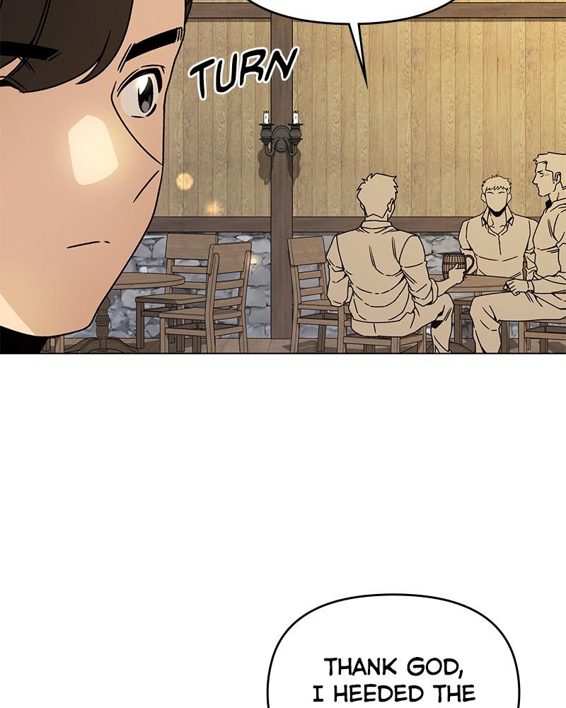 Resigning and Healing in Another World Chap 111 - Next Chap 112