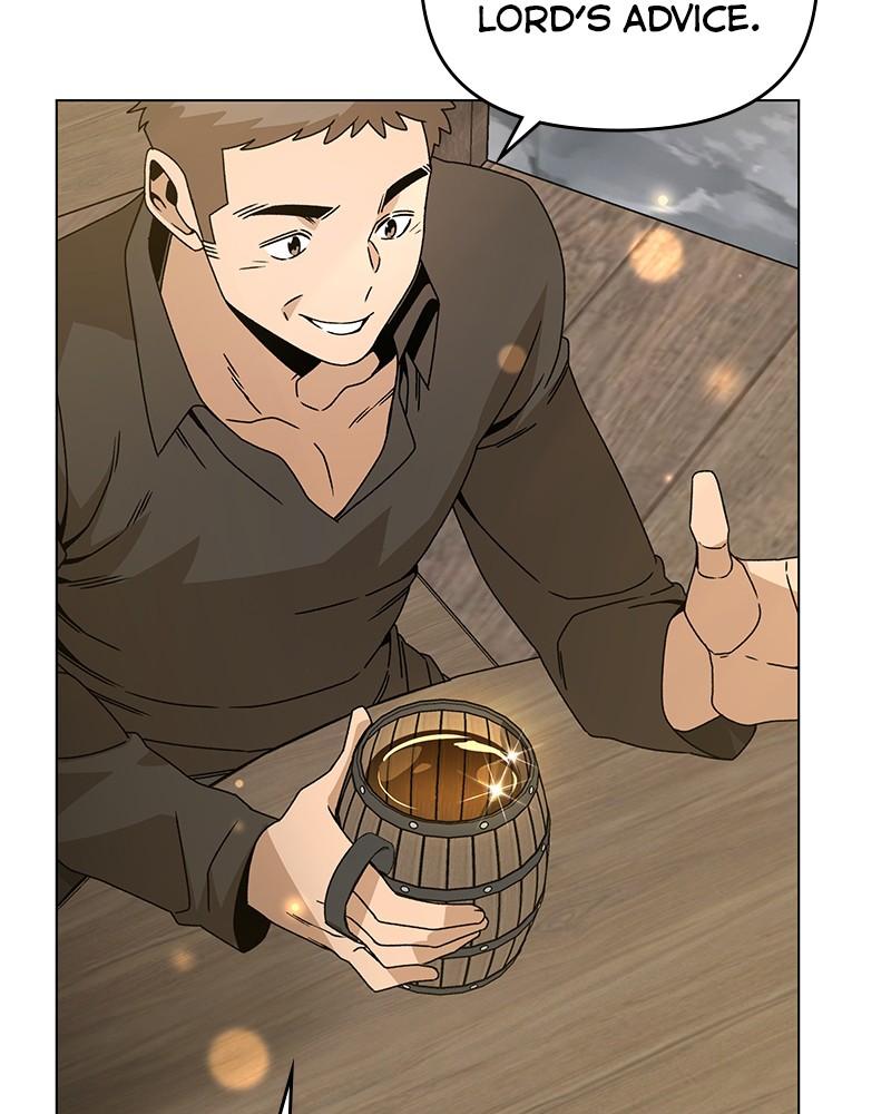 Resigning and Healing in Another World Chap 111 - Next Chap 112