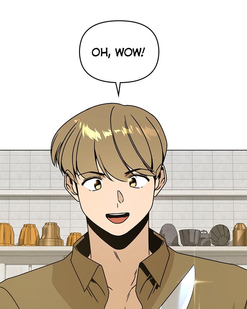 Resigning and Healing in Another World Chap 111 - Next Chap 112