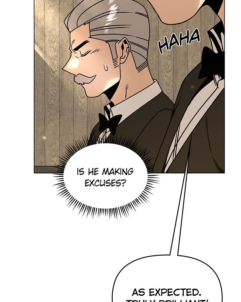 Resigning and Healing in Another World Chap 111 - Next Chap 112