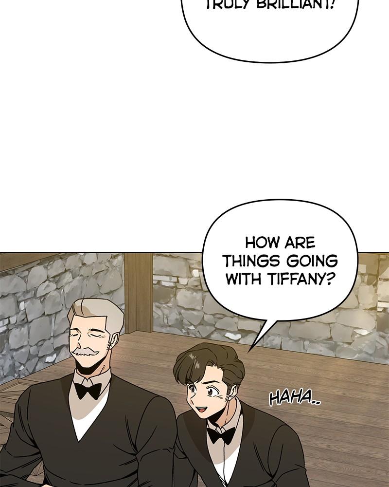 Resigning and Healing in Another World Chap 111 - Next Chap 112