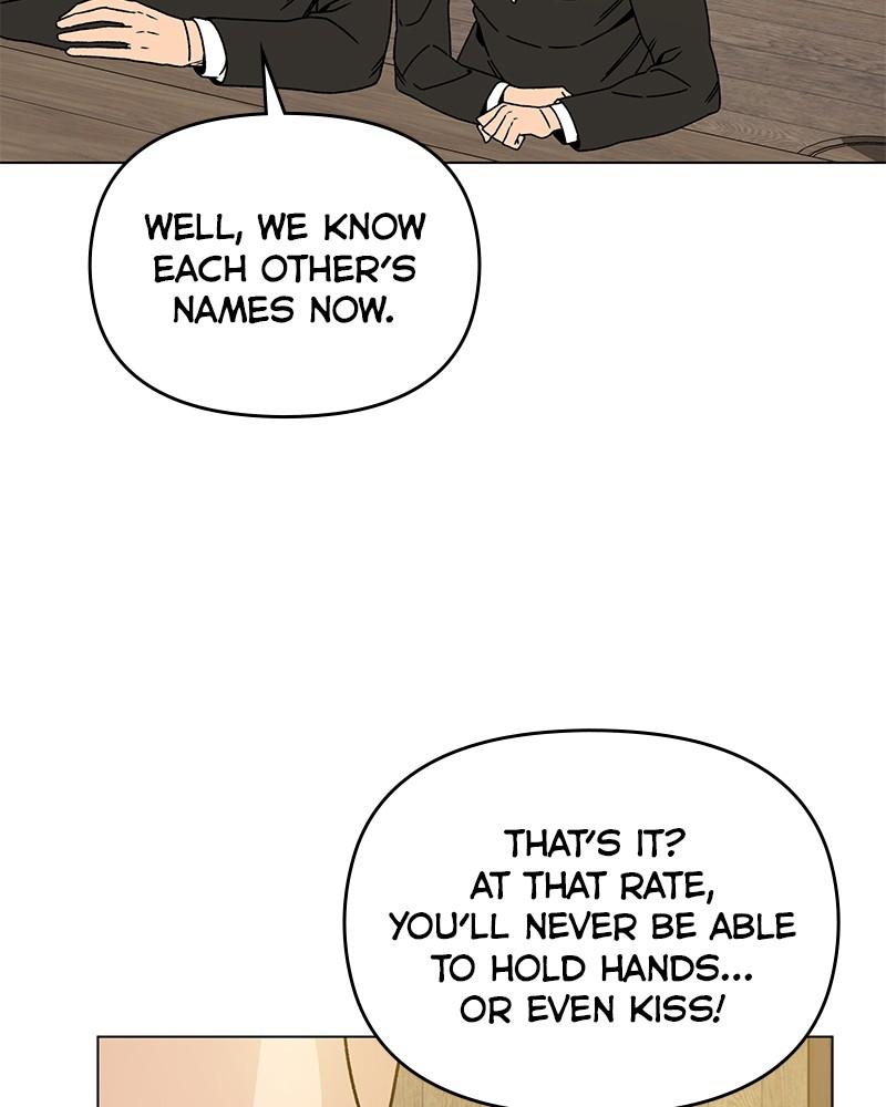 Resigning and Healing in Another World Chap 111 - Next Chap 112