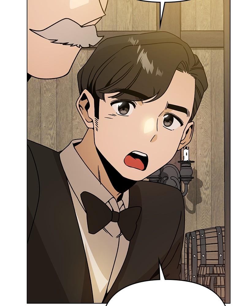 Resigning and Healing in Another World Chap 111 - Next Chap 112