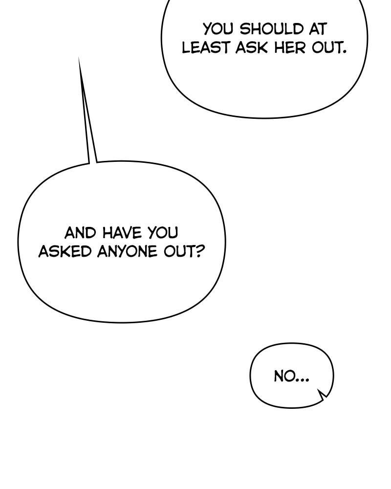 Resigning and Healing in Another World Chap 111 - Next Chap 112