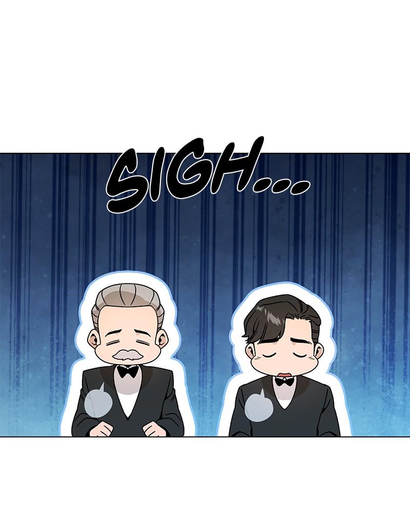 Resigning and Healing in Another World Chap 111 - Next Chap 112