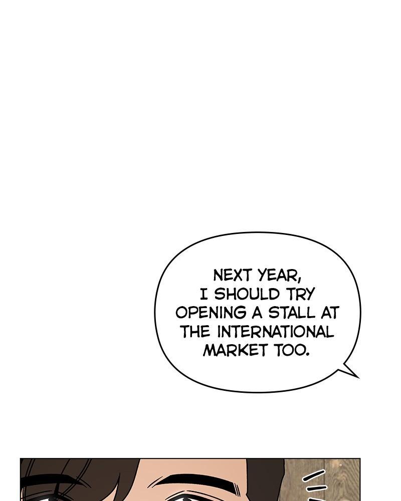 Resigning and Healing in Another World Chap 111 - Next Chap 112