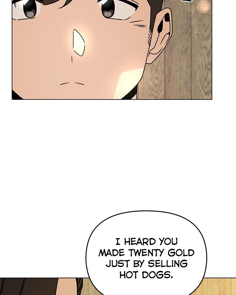 Resigning and Healing in Another World Chap 111 - Next Chap 112
