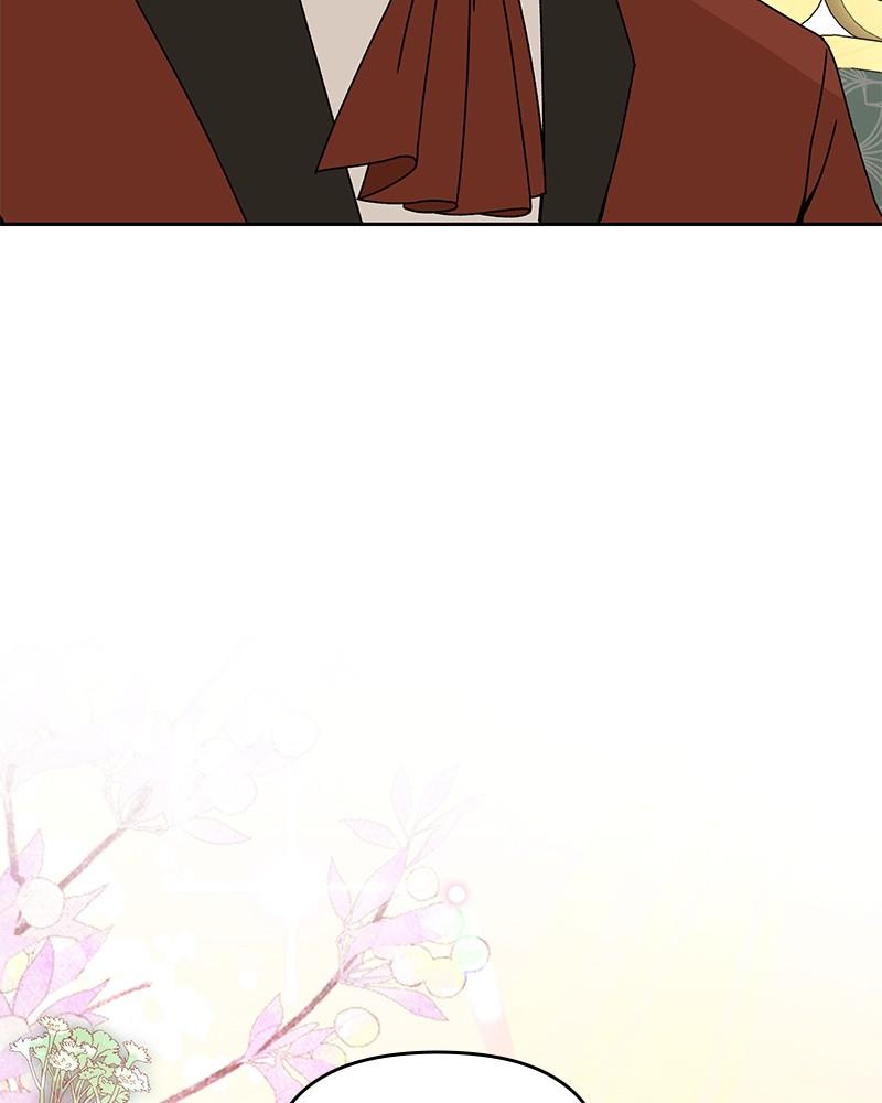 Resigning and Healing in Another World Chap 112 - Next Chap 113