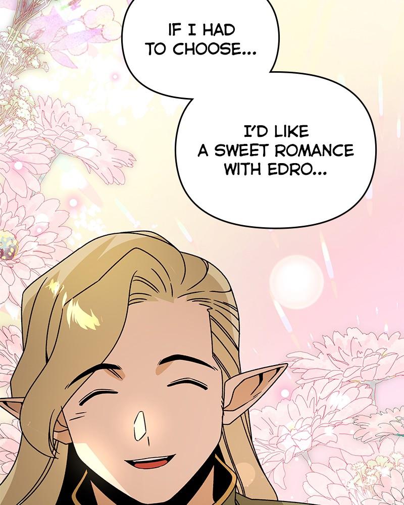 Resigning and Healing in Another World Chap 112 - Next Chap 113