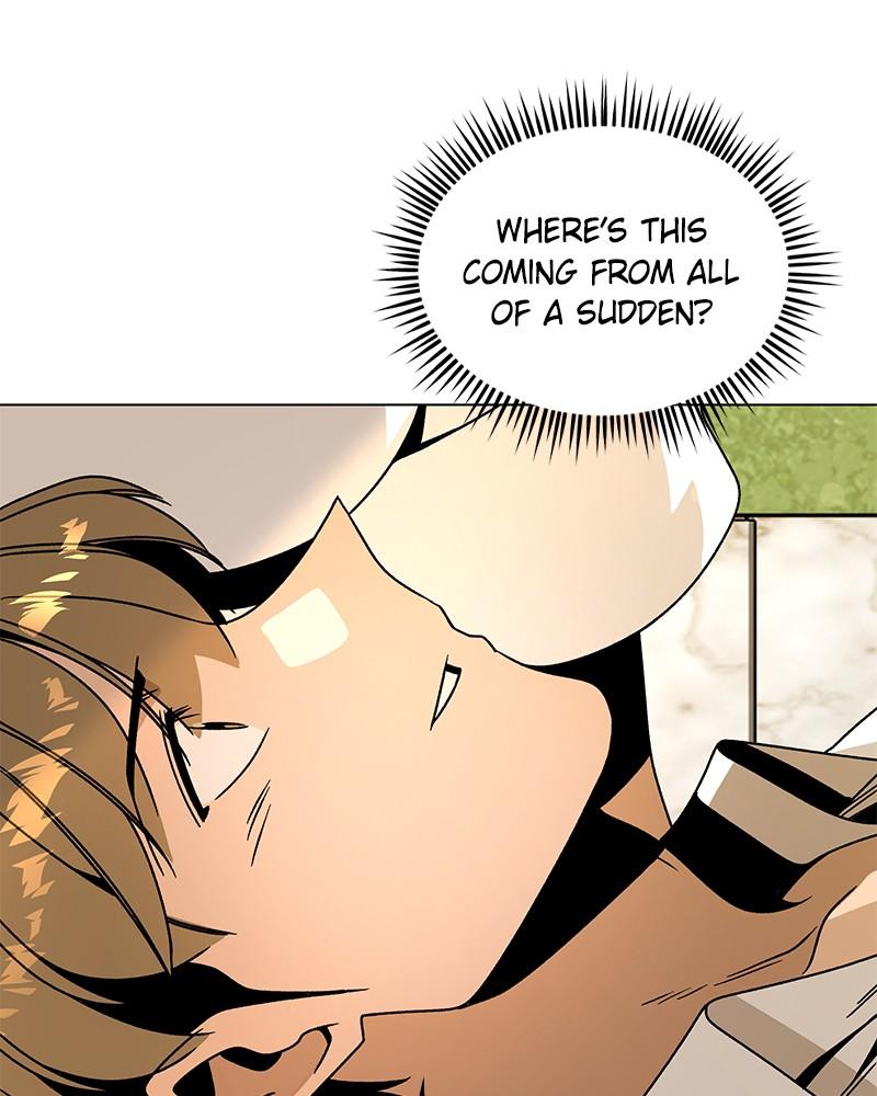 Resigning and Healing in Another World Chap 112 - Next Chap 113