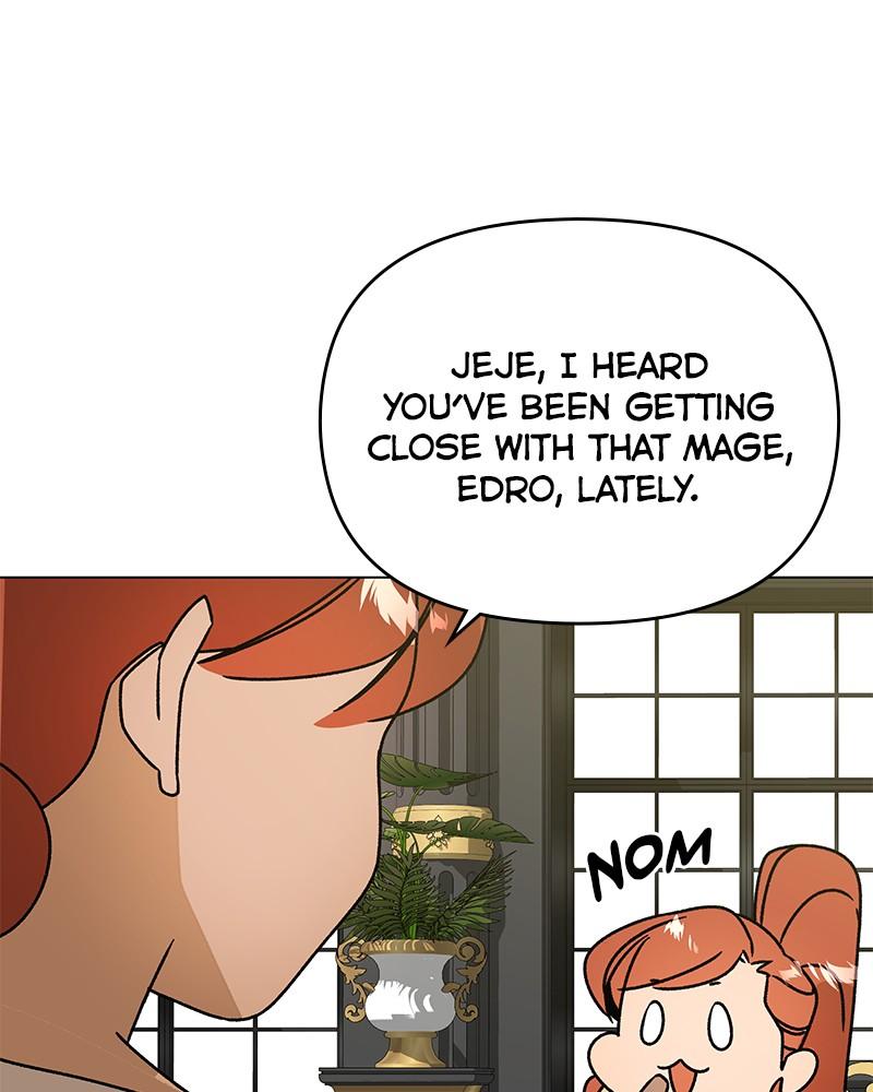 Resigning and Healing in Another World Chap 112 - Next Chap 113