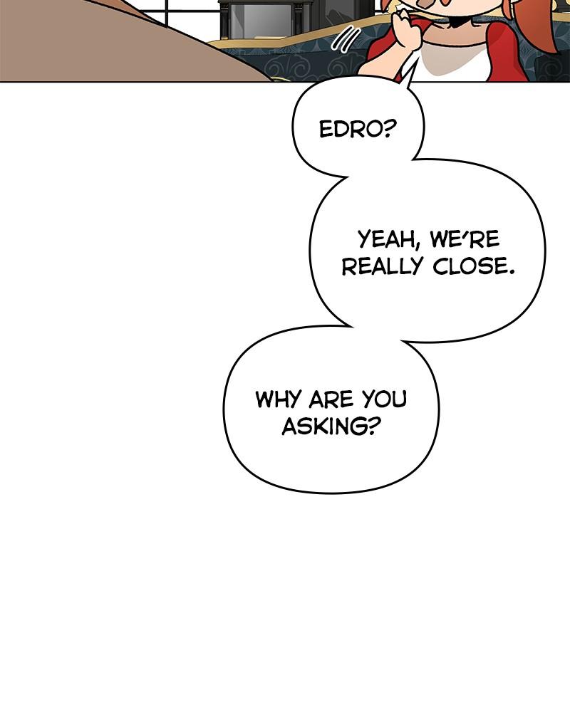 Resigning and Healing in Another World Chap 112 - Next Chap 113