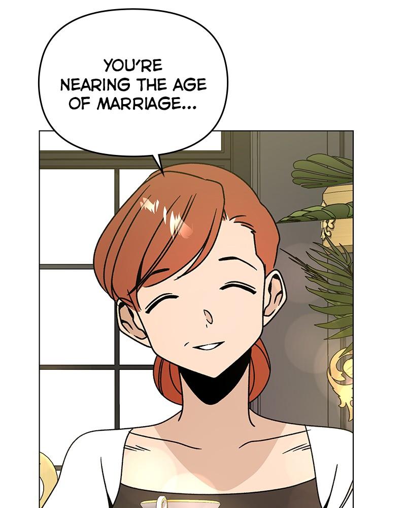 Resigning and Healing in Another World Chap 112 - Next Chap 113