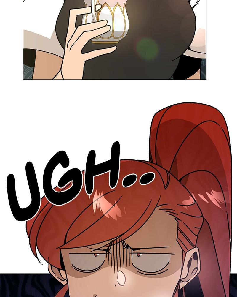 Resigning and Healing in Another World Chap 112 - Next Chap 113