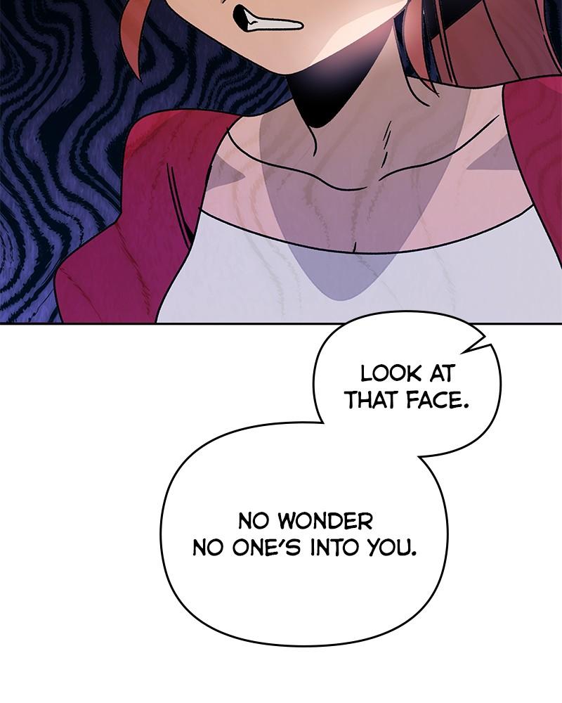 Resigning and Healing in Another World Chap 112 - Next Chap 113