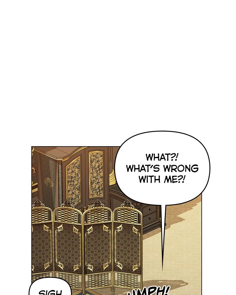 Resigning and Healing in Another World Chap 112 - Next Chap 113