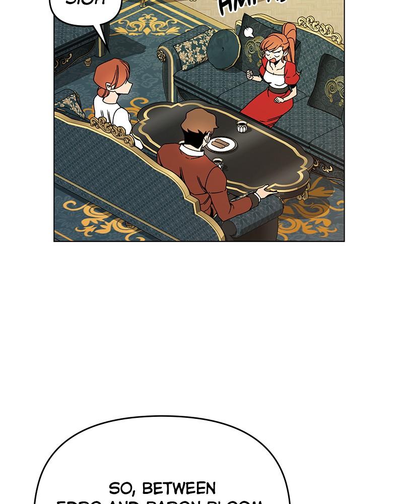 Resigning and Healing in Another World Chap 112 - Next Chap 113