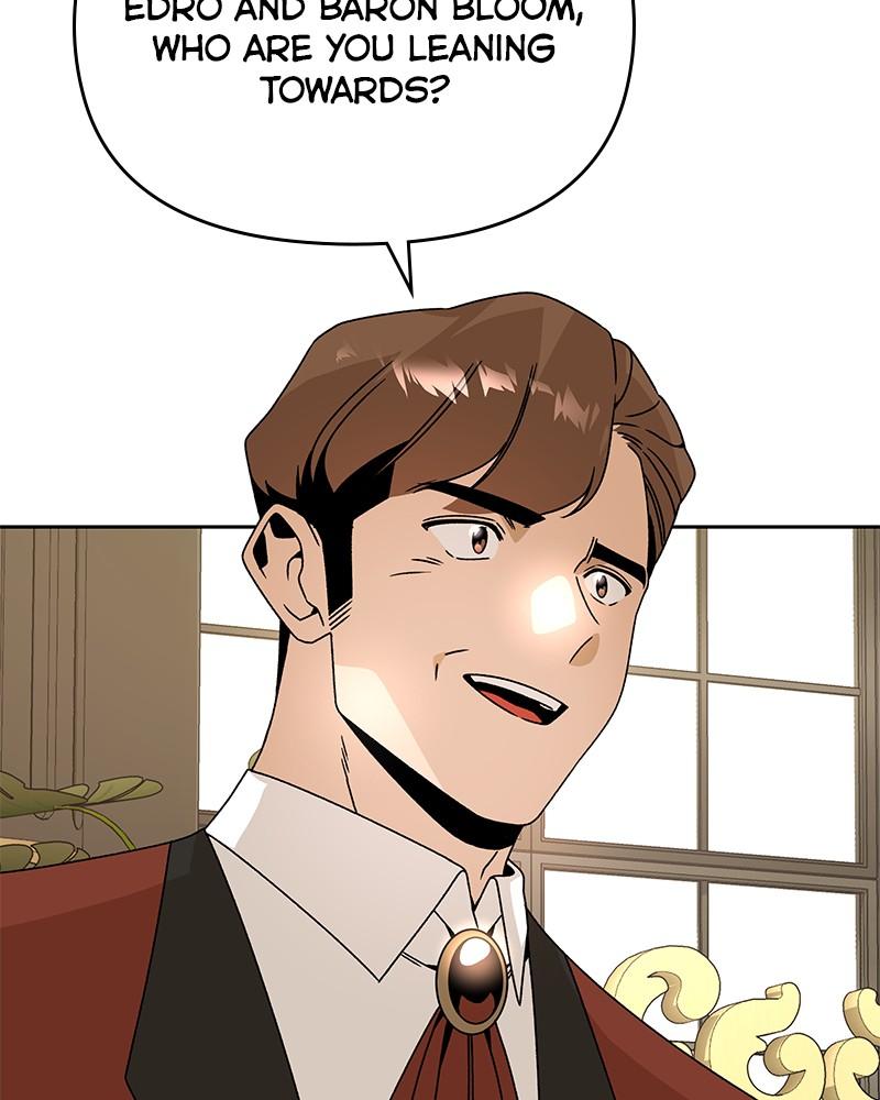 Resigning and Healing in Another World Chap 112 - Next Chap 113