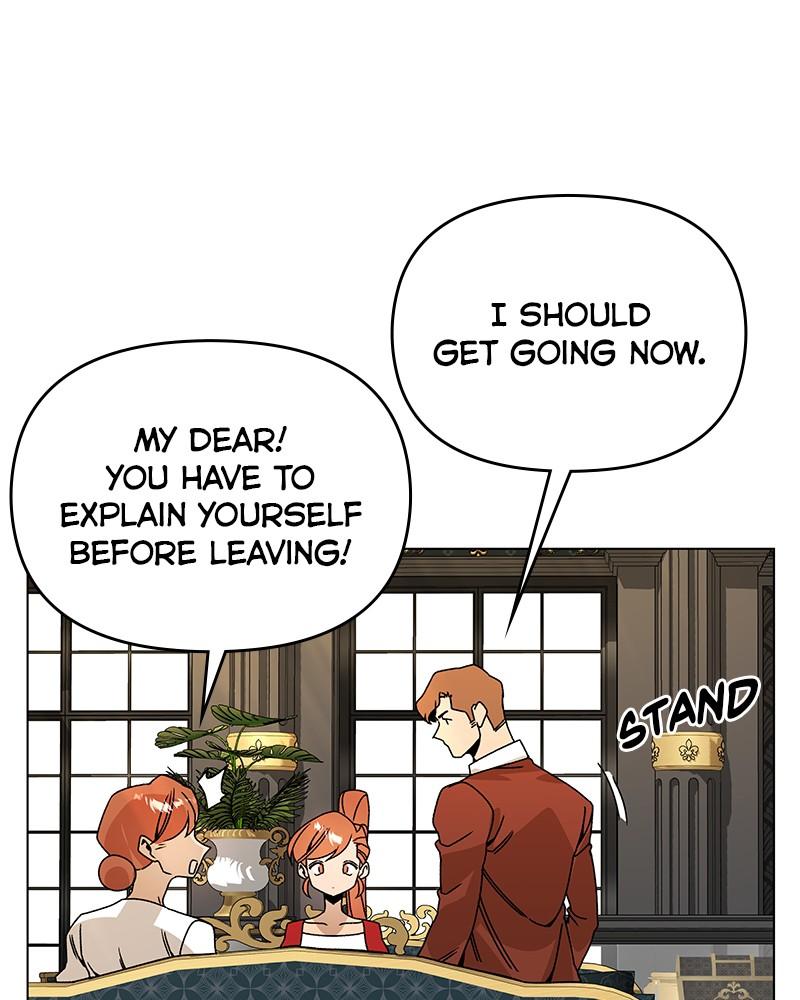 Resigning and Healing in Another World Chap 112 - Next Chap 113