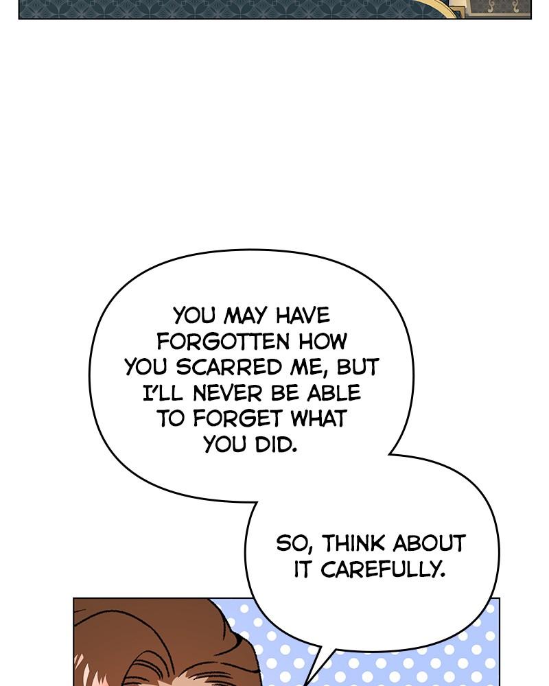 Resigning and Healing in Another World Chap 112 - Next Chap 113