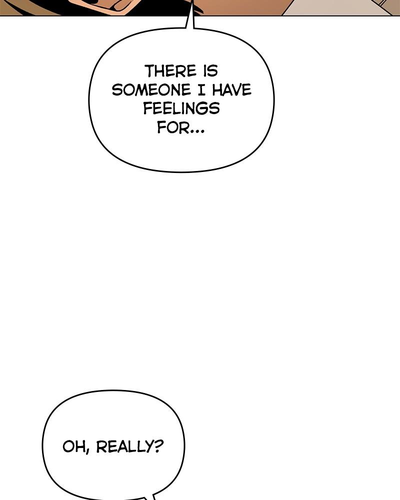 Resigning and Healing in Another World Chap 112 - Next Chap 113