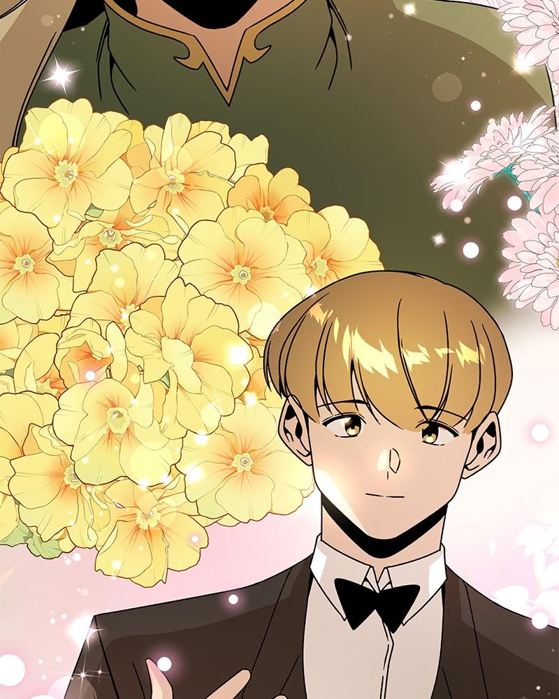 Resigning and Healing in Another World Chap 112 - Next Chap 113