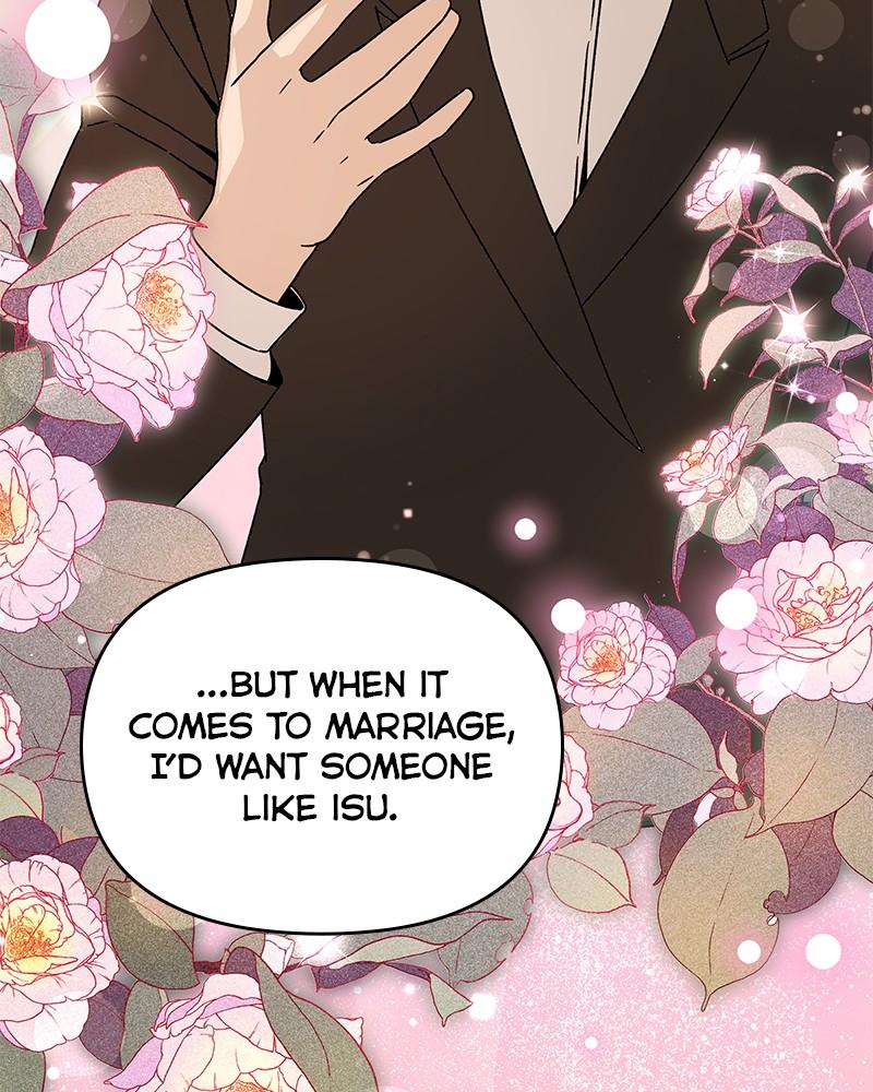 Resigning and Healing in Another World Chap 112 - Next Chap 113