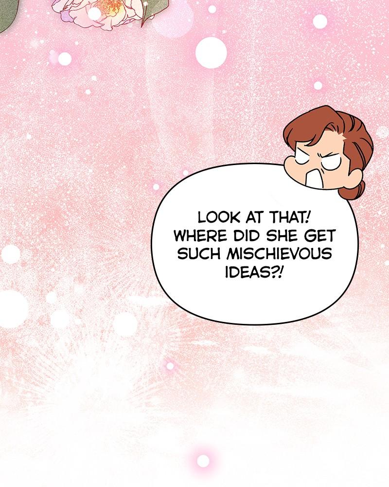 Resigning and Healing in Another World Chap 112 - Next Chap 113