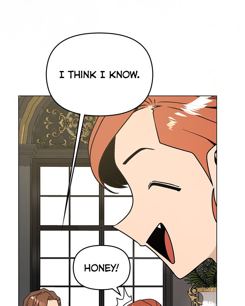 Resigning and Healing in Another World Chap 112 - Next Chap 113