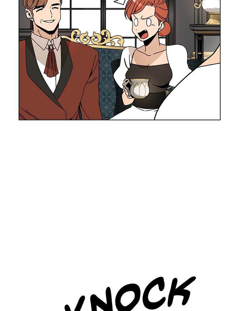 Resigning and Healing in Another World Chap 112 - Next Chap 113