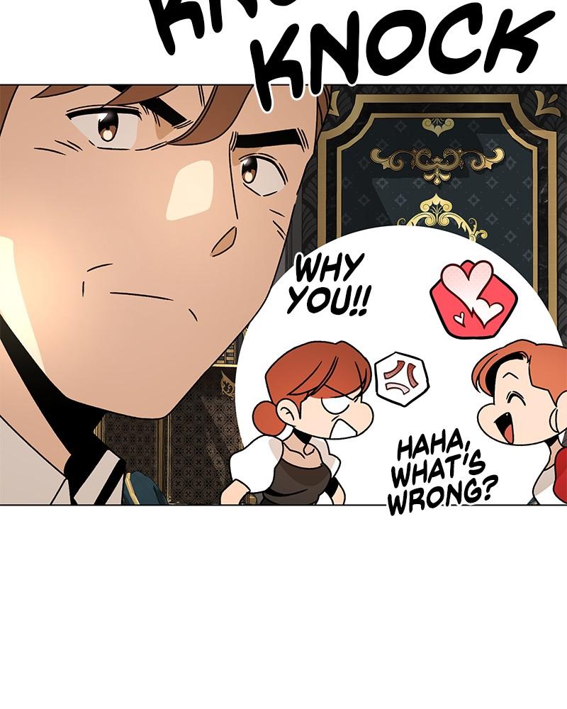 Resigning and Healing in Another World Chap 112 - Next Chap 113