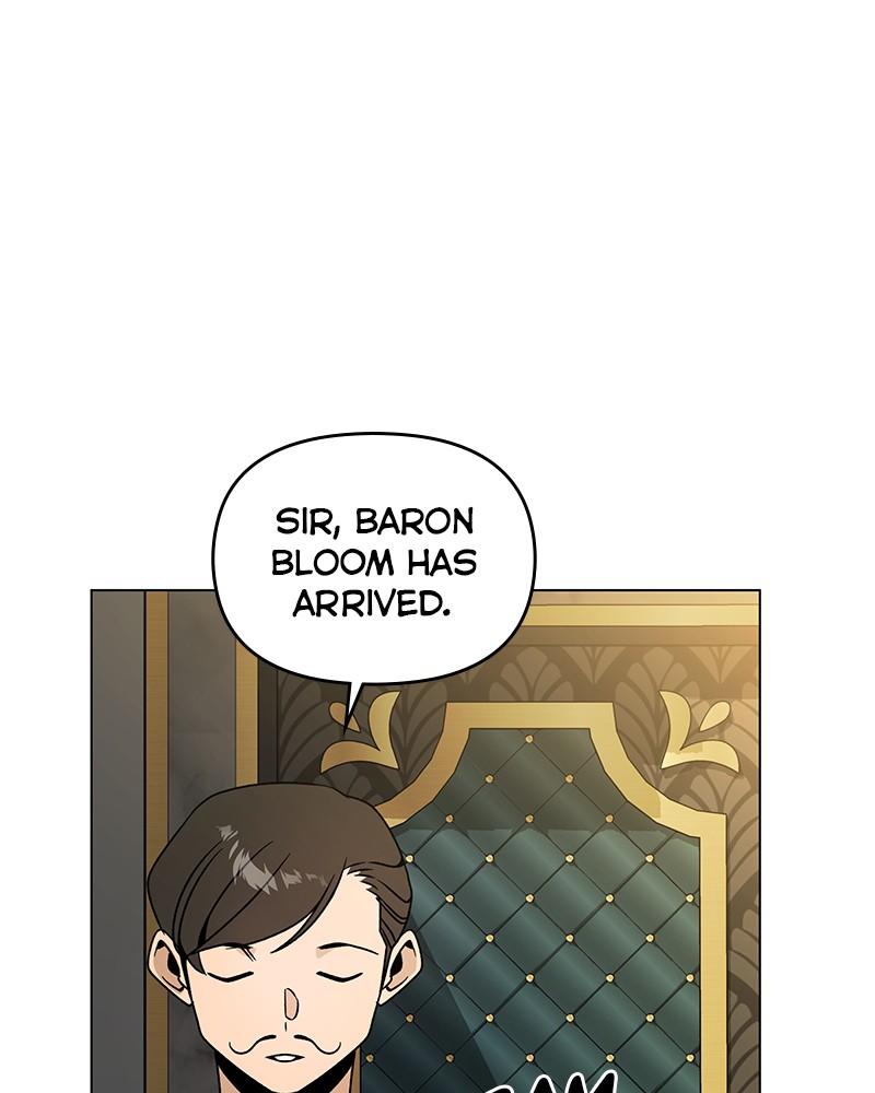 Resigning and Healing in Another World Chap 112 - Next Chap 113