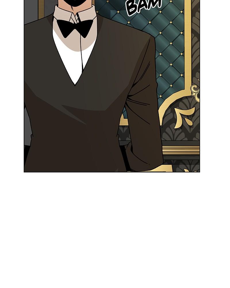 Resigning and Healing in Another World Chap 112 - Next Chap 113