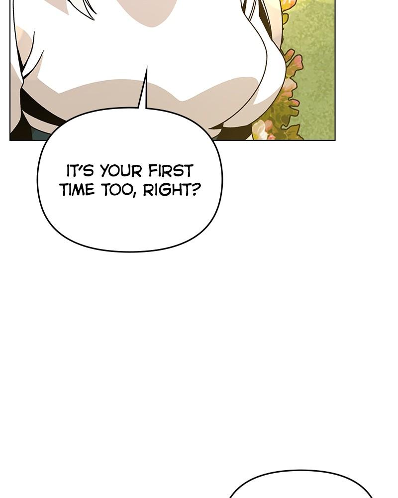 Resigning and Healing in Another World Chap 112 - Next Chap 113