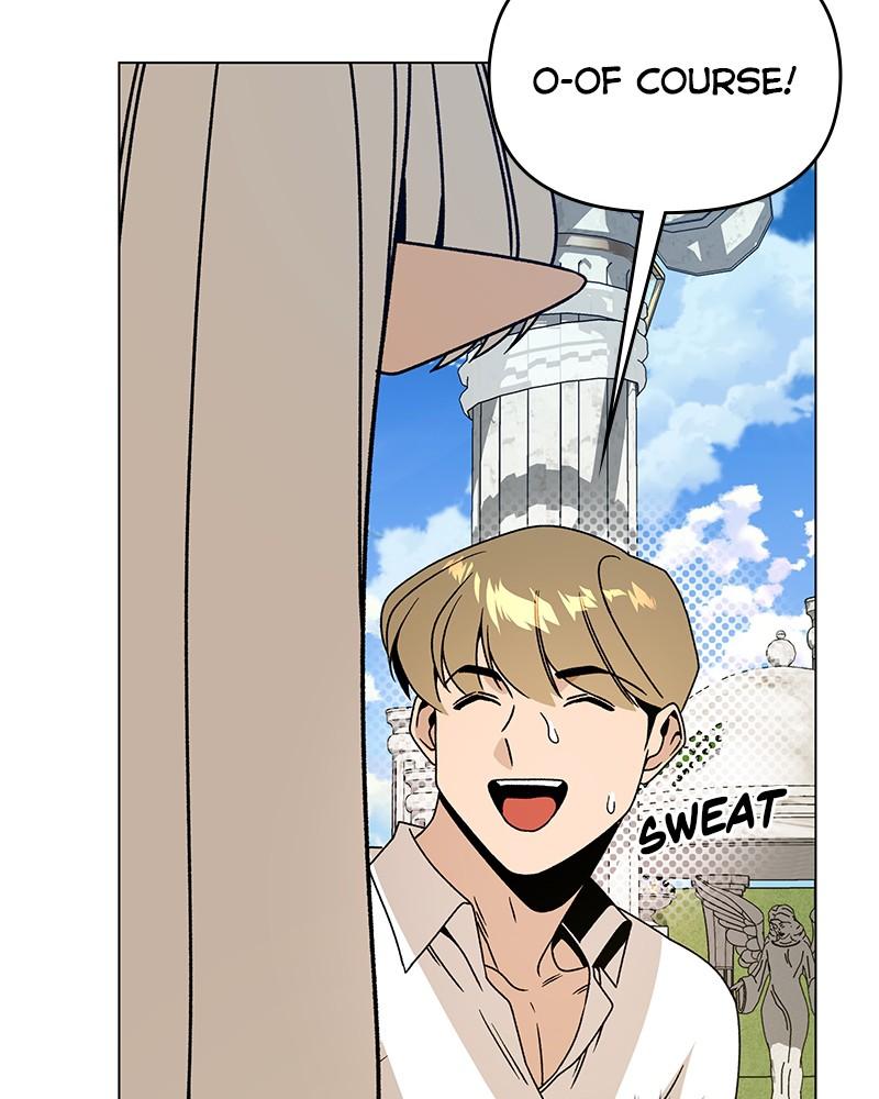 Resigning and Healing in Another World Chap 112 - Next Chap 113