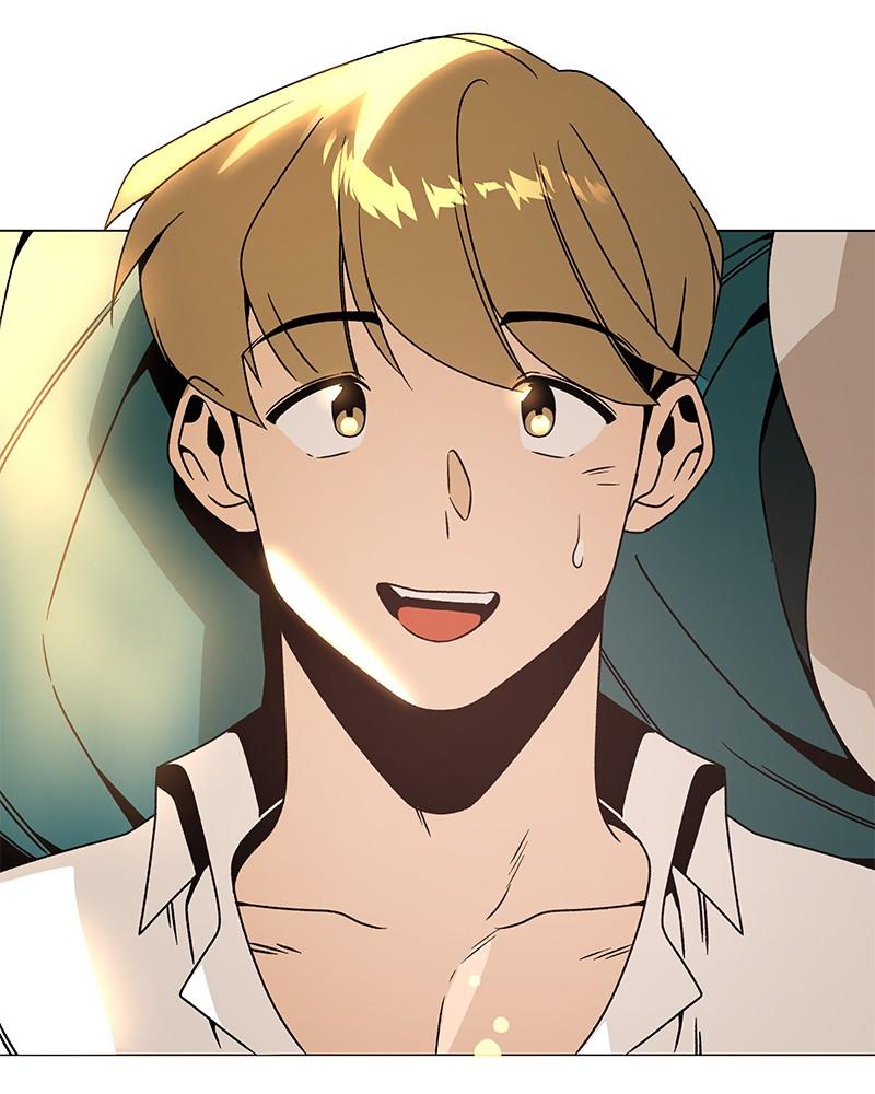 Resigning and Healing in Another World Chap 112 - Next Chap 113