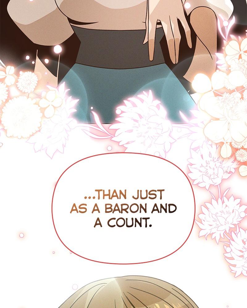 Resigning and Healing in Another World Chap 112 - Next Chap 113