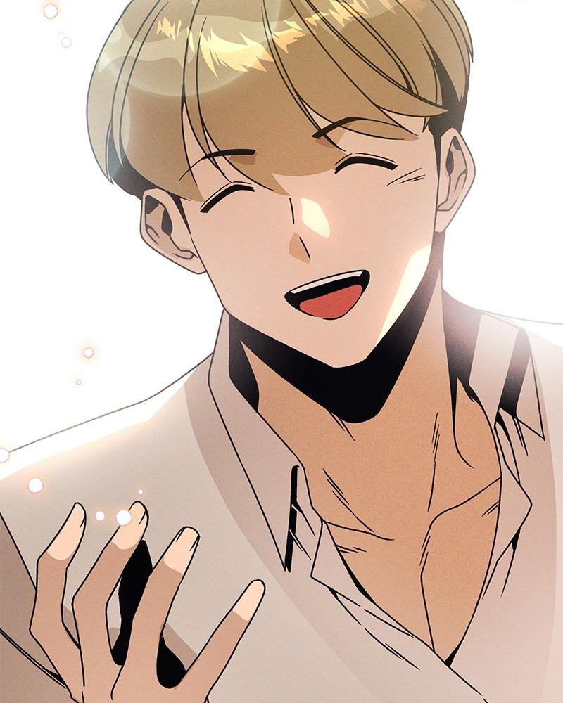 Resigning and Healing in Another World Chap 112 - Next Chap 113