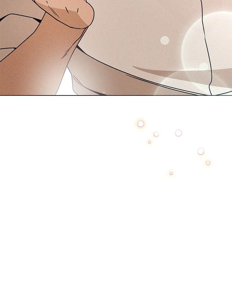 Resigning and Healing in Another World Chap 112 - Next Chap 113