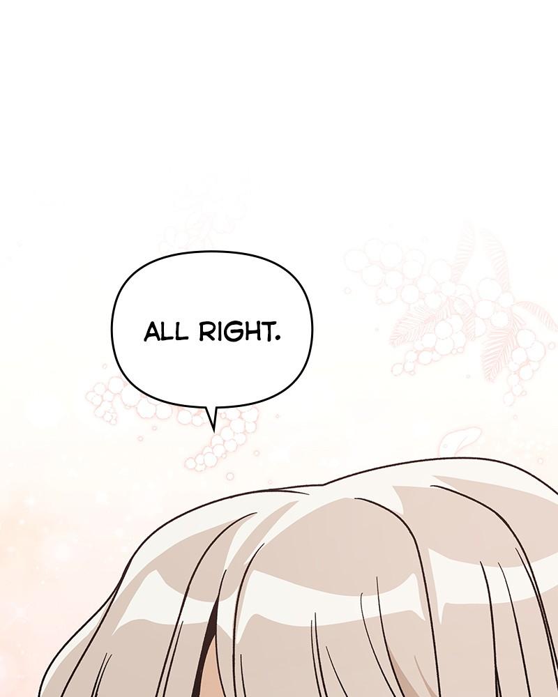 Resigning and Healing in Another World Chap 112 - Next Chap 113