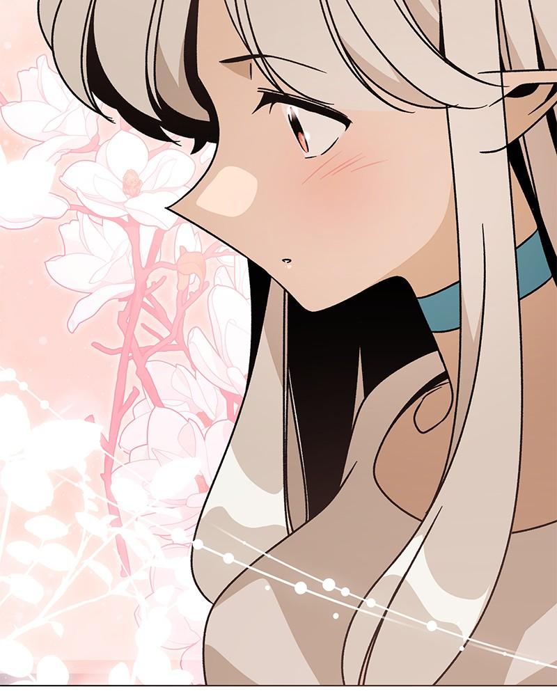 Resigning and Healing in Another World Chap 112 - Next Chap 113