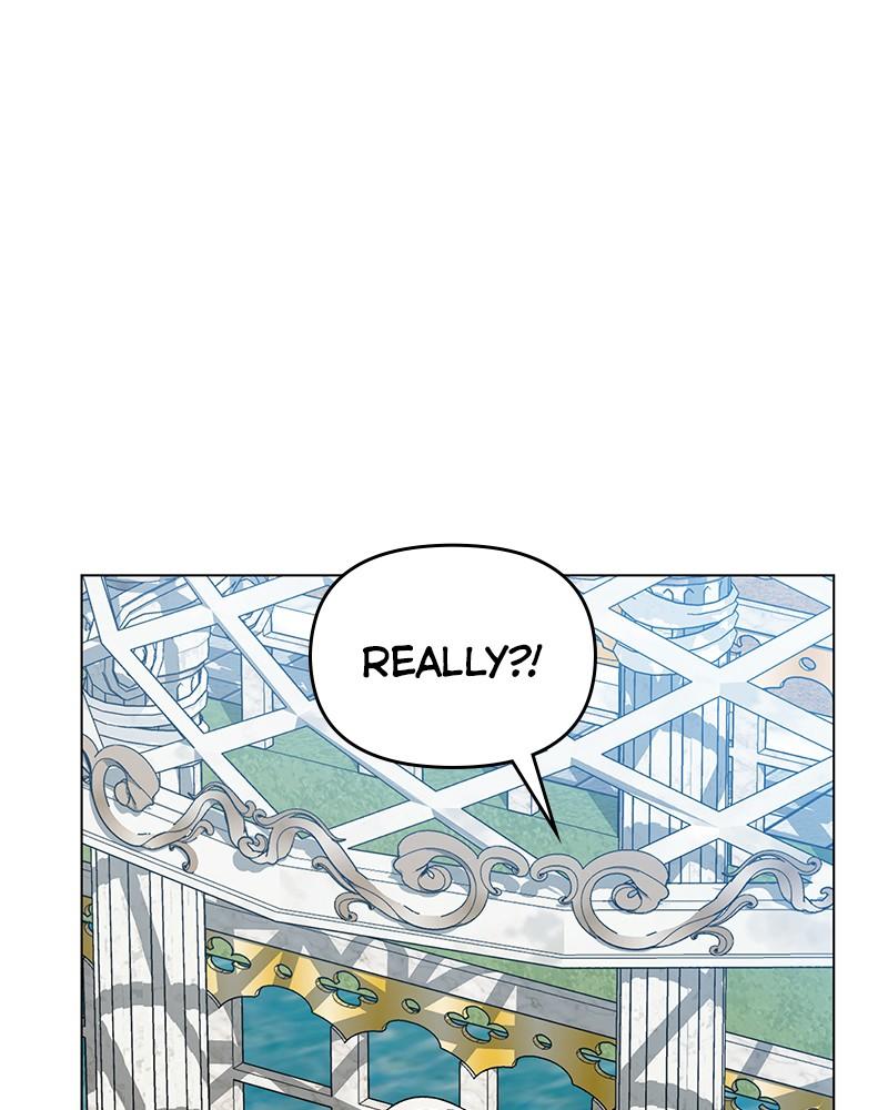 Resigning and Healing in Another World Chap 112 - Next Chap 113