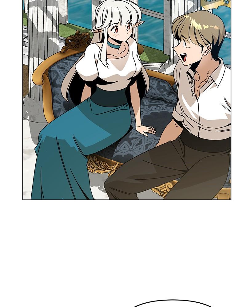 Resigning and Healing in Another World Chap 112 - Next Chap 113