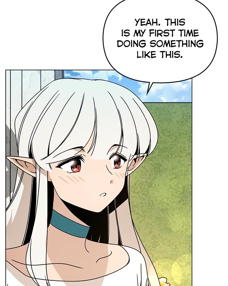 Resigning and Healing in Another World Chap 112 - Next Chap 113