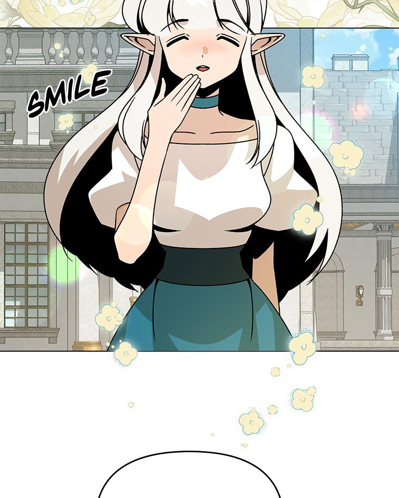 Resigning and Healing in Another World Chap 112 - Next Chap 113